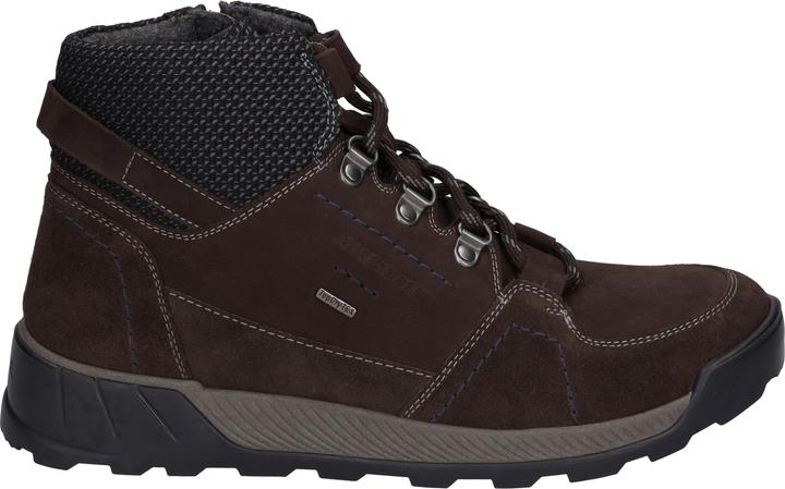Image du produit Josef Seibel 32353-MA16 (39)