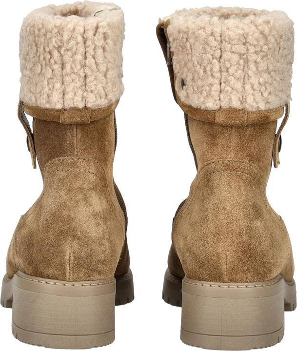 Image du produit Gabor Stiefelette (36)