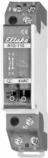 Actual product image Eltako Stromstossschalter