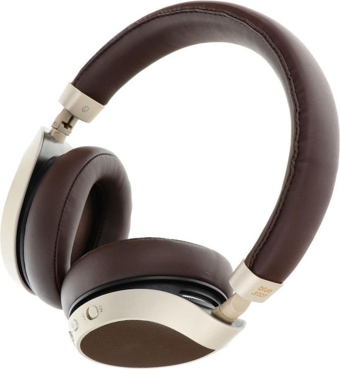 Produktbild Bluetooth Headset (40 h, Kabellos)