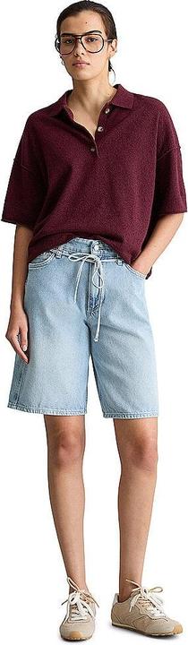 Image du produit Marc O'Polo 5000008117 (L)