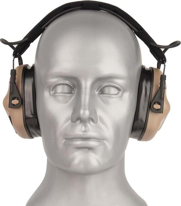 Image du produit Earmor M31 Plus (1x)