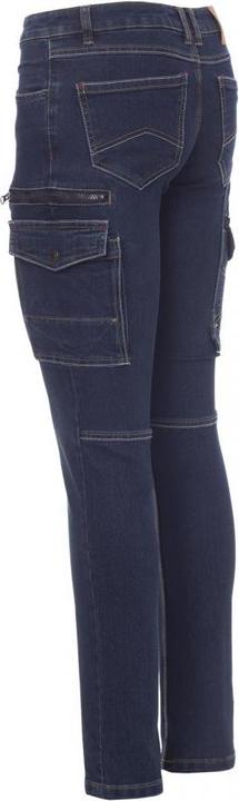 Actual product image Payper Trousers woman West (Frequency band 38 (2600 MHz))