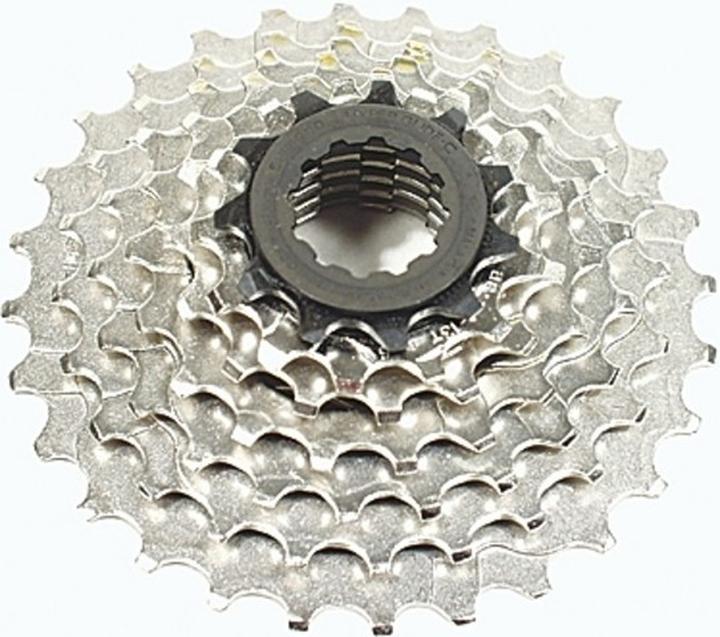 Produktbild Shimano Acera CS-HG41 (7-fach, 11-28)