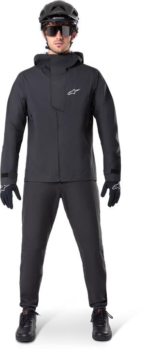 Produktbild Alpinestars Pant 24 A-Dura Waterproof (Herren, 36)