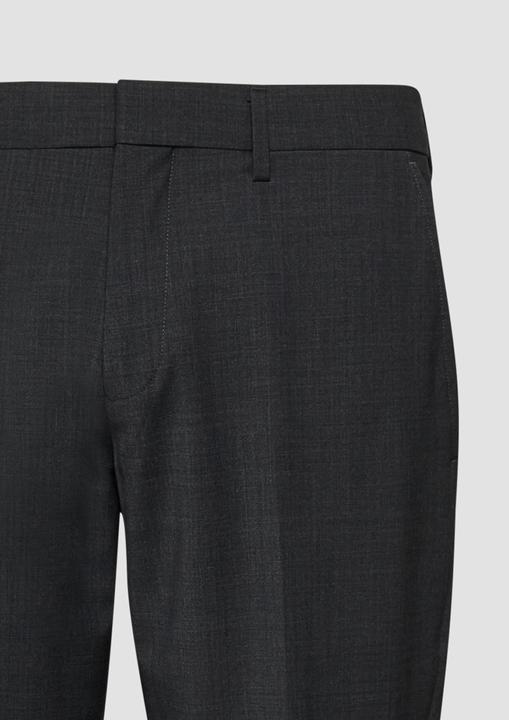 Immagine prodotto s.Oliver Anzughose Anzughose (48)