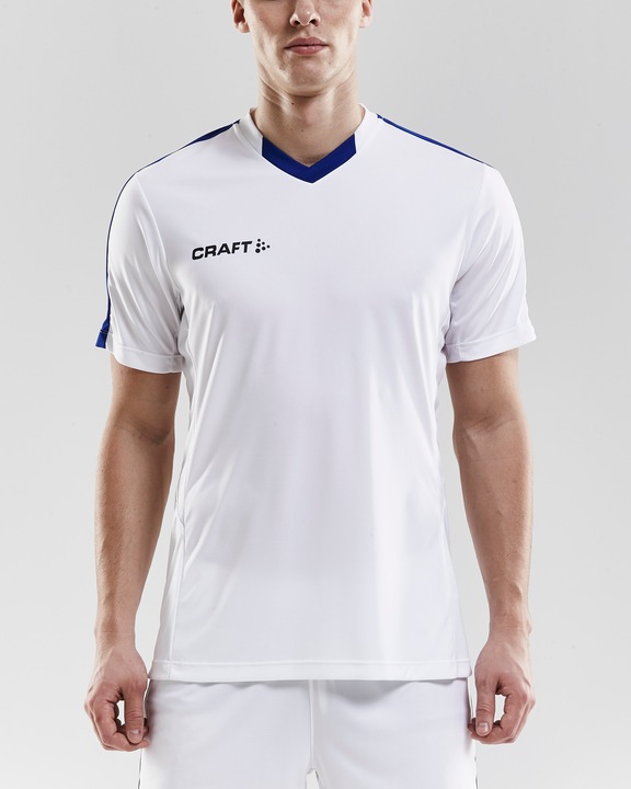 Immagine prodotto Craft Progresso Maglia Contrasto M (XS)