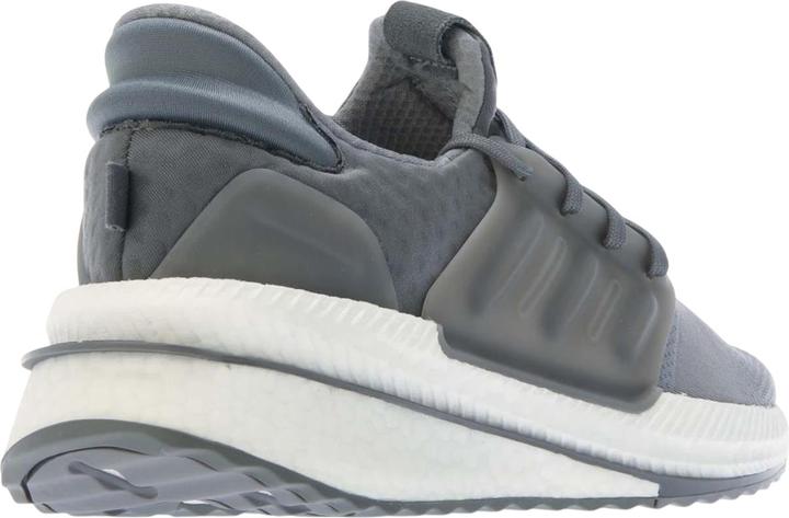 Produktbild adidas Sneaker X PLRBOOST Wildleder (42)