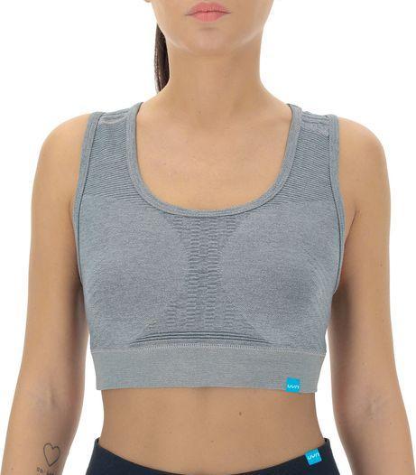 Actual product image UYN Top Natural Training (XL)