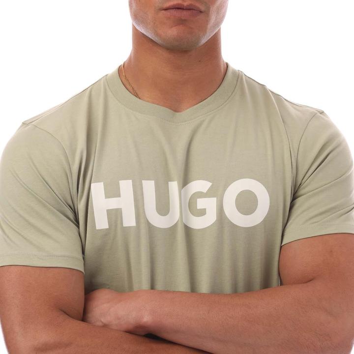 Produktbild HUGO Dulivio TShirt (L)