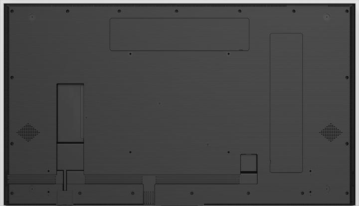 Produktbild iiyama LFD ProLite LH6581UHSG-1AG (3840 x 2160 Pixel, 64.50")