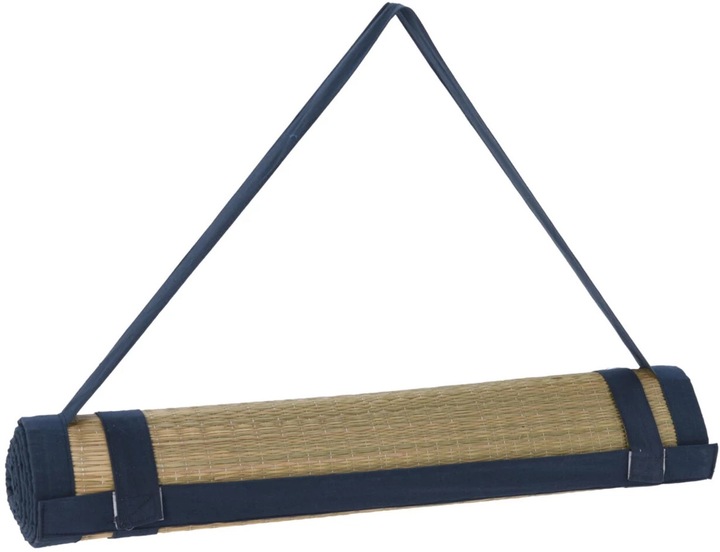 Image du produit Koor Tapis de plage (60 x 180 cm)