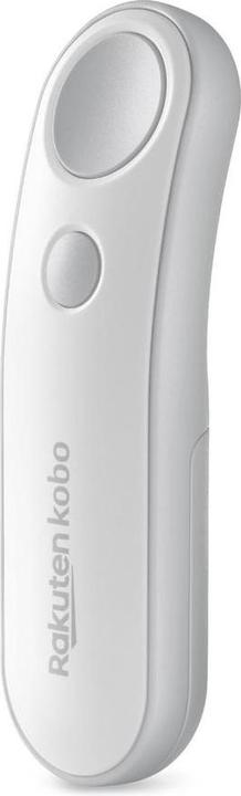 Actual product image Kobo Remote Page Turner (Device-specific remote control, Bluetooth)