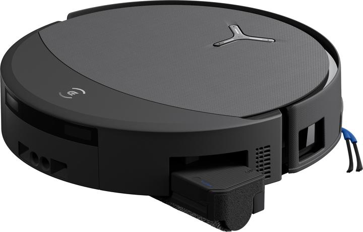 Produktbild Ecovacs T90 Pro Omni (30000 Pa)