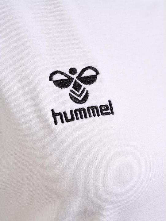 Immagine prodotto hummel HMLGO 2.0 T-SHIRT S/S WOMAN (M)