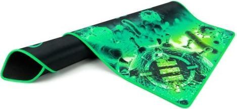 Produktbild Enhance XXL Mouse Pad Green (XXL)