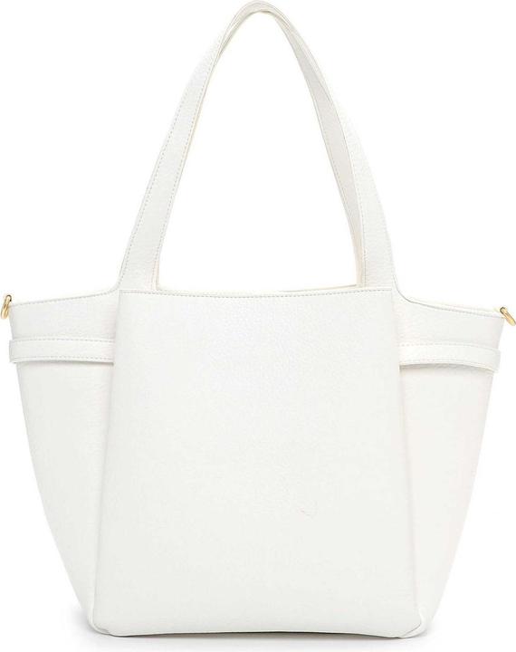 Immagine prodotto Tamaris TAS Kathi SC City Shopper