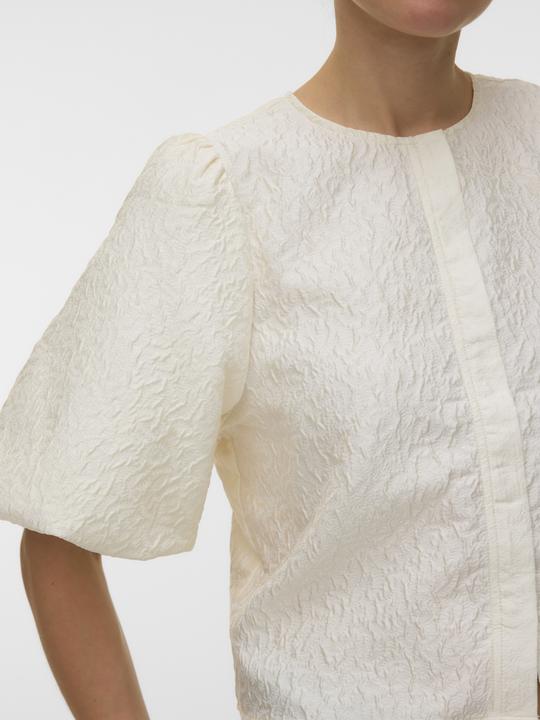 Image du produit Vero Moda VMLAIA Top Top (XL)