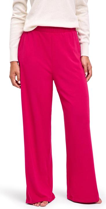 Falke SEL Loungewear Pants w (L)