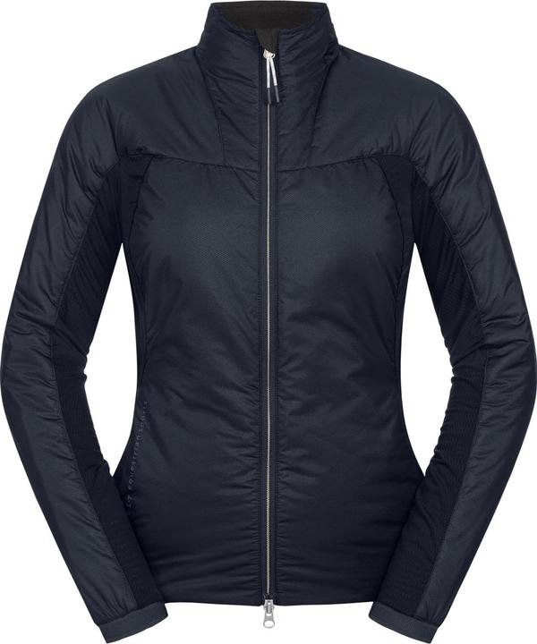 Immagine prodotto ELT Porto (M)