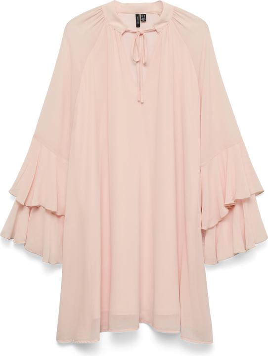 Image du produit Vero Moda VMROSALIE Langes Kleid Kleid (M)