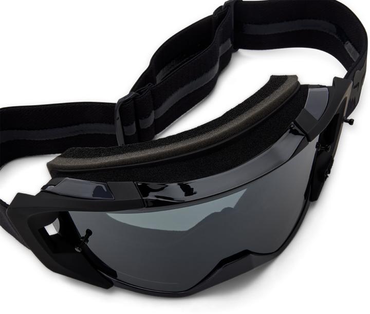 Produktbild Fox Vue Core Goggle - Vivid