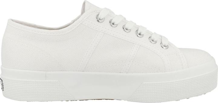 Image du produit Superga Sneaker (42)