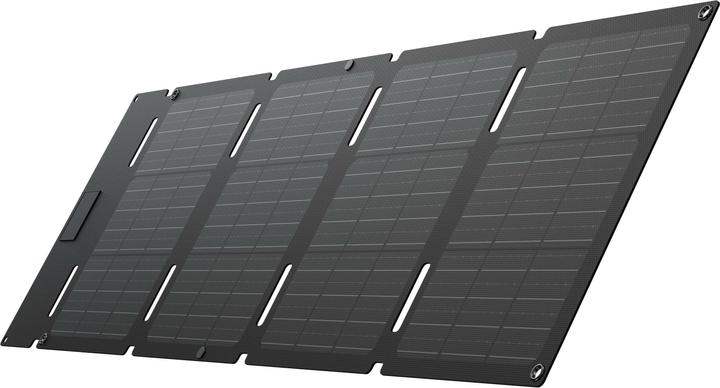 Actual product image EcoFlow Solar Panel (45 W, 1.40 kg)