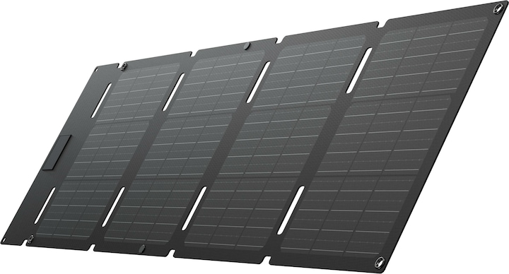 EcoFlow Solar Panel (45 W, 1.40 kg)