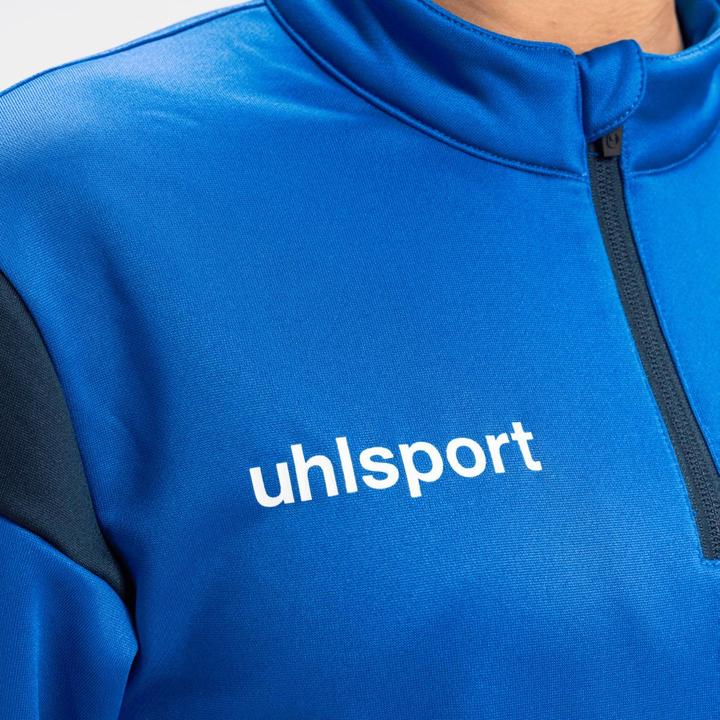 Produktbild Uhlsport Squad 27 (L)