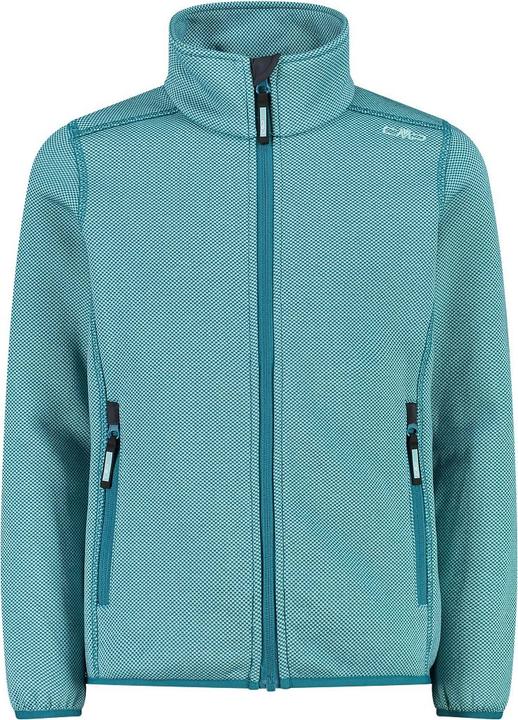 Image du produit CMP Campagnolo Polaire fille (128)