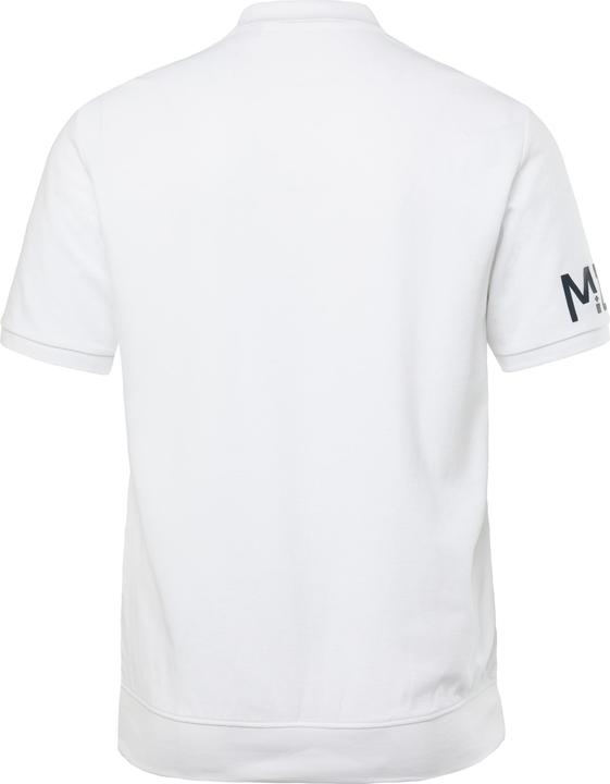Immagine prodotto Men+ Poloshirt Bauchfit, Halbarm, Piqué, Prints (XXL)
