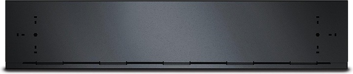 Produktbild APC SBP3000RMI Service Bypass Panel 230V 16A