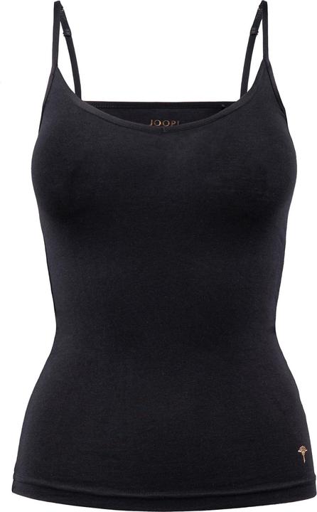 Immagine prodotto Joop! Unterhemd Natural (42)