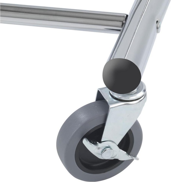 Actual product image Wenko Profissimo