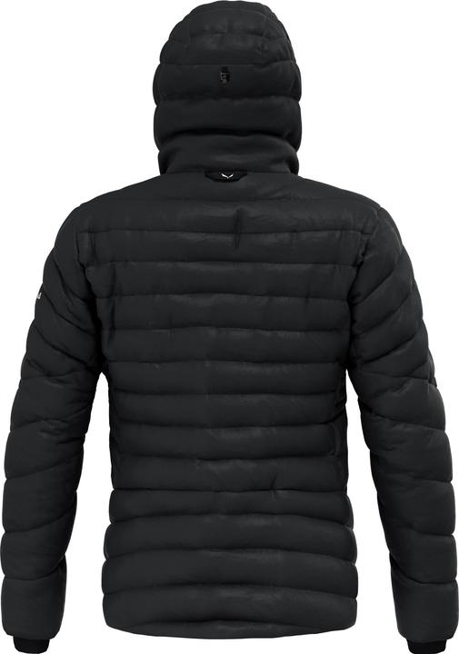 Produktbild Salewa Ortles Med 3 RDS Down Jacket (46, S)