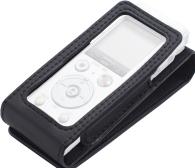 Image du produit Olympus DM-720 Kit de conférence (4 Go)