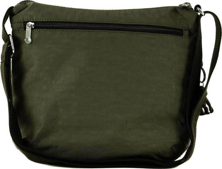 Immagine prodotto Kipling Basic Arto, borsa a tracolla da 29 cm