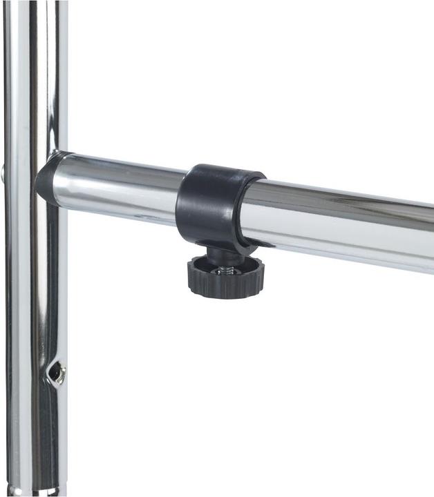 Produktbild Wenko Profissimo