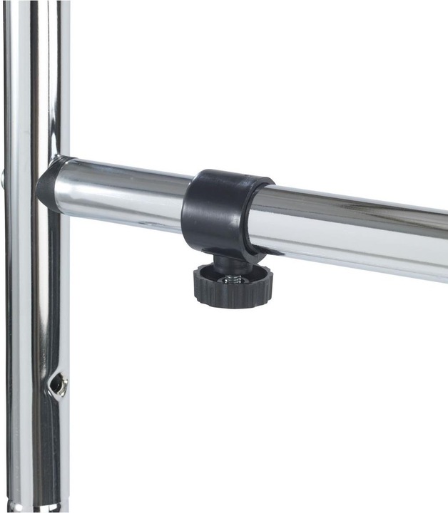 Actual product image Wenko Profissimo