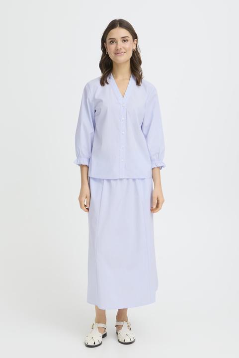 Produktbild Fransa Zane 2 (XL)
