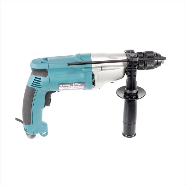 Actual product image Makita DP 4011 (Power drill)