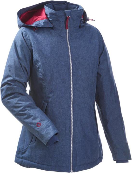 Immagine prodotto Mamalila Winterjacke (XS)