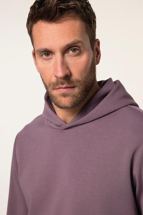 Immagine prodotto JP1880 JP AWARE Hoodie, Nachhaltigkeit, recyceltes Polyester, bis 7 XL (7XL)