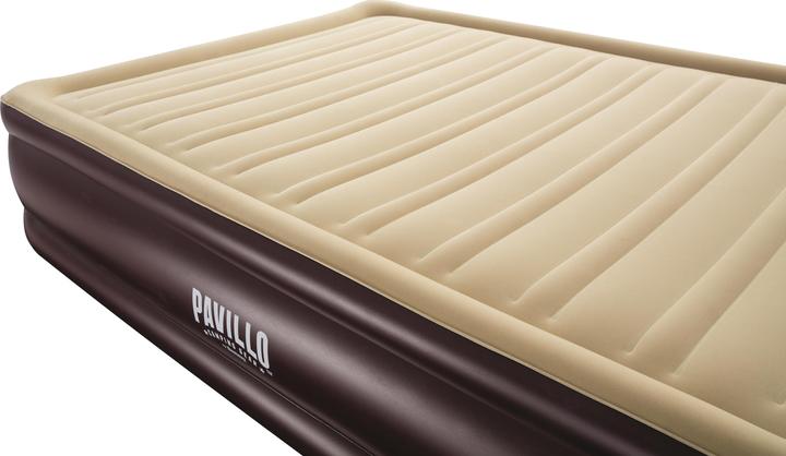 Produktbild Bestway Cornerstone (150 x 200 cm)