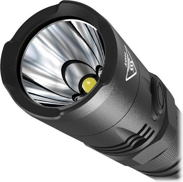 Produktbild Nitecore MH12 V2 - 1200 Lumen (15.80 cm, 1200 lm)