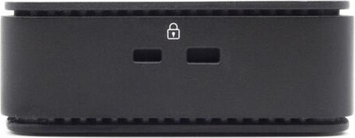 Produktbild i-tec Tb4dualdpdockpdpro (Thunderbolt, 7 Ports)
