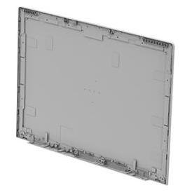 HP Sps-Rückabdeckung 300n Wlan Mit Antenne, Notebook Ersatzteile