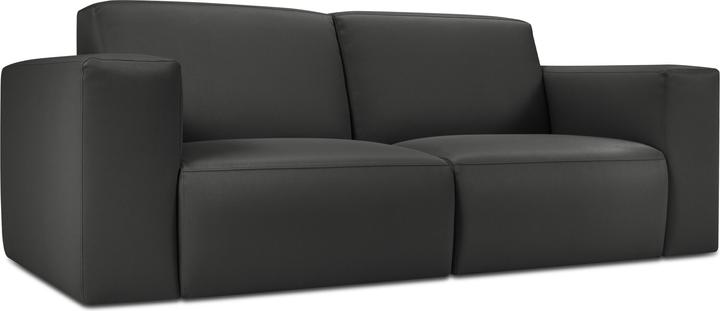 Actual product image CXL by Christian Lacroix Norah (2 person sofa)