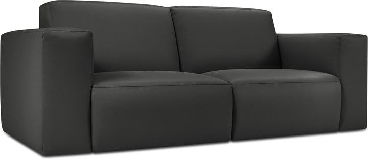 Actual product image CXL by Christian Lacroix Norah (3-seater, 4-seater, 2 person sofa)